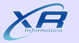 XR Informática Certificados